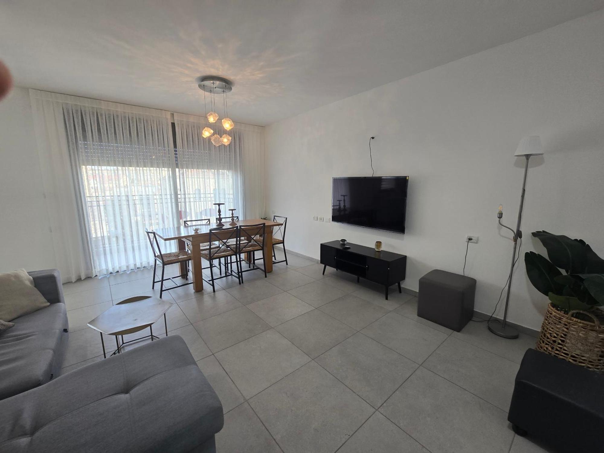 Apartment Biankini Royal Suites-alefimmoed