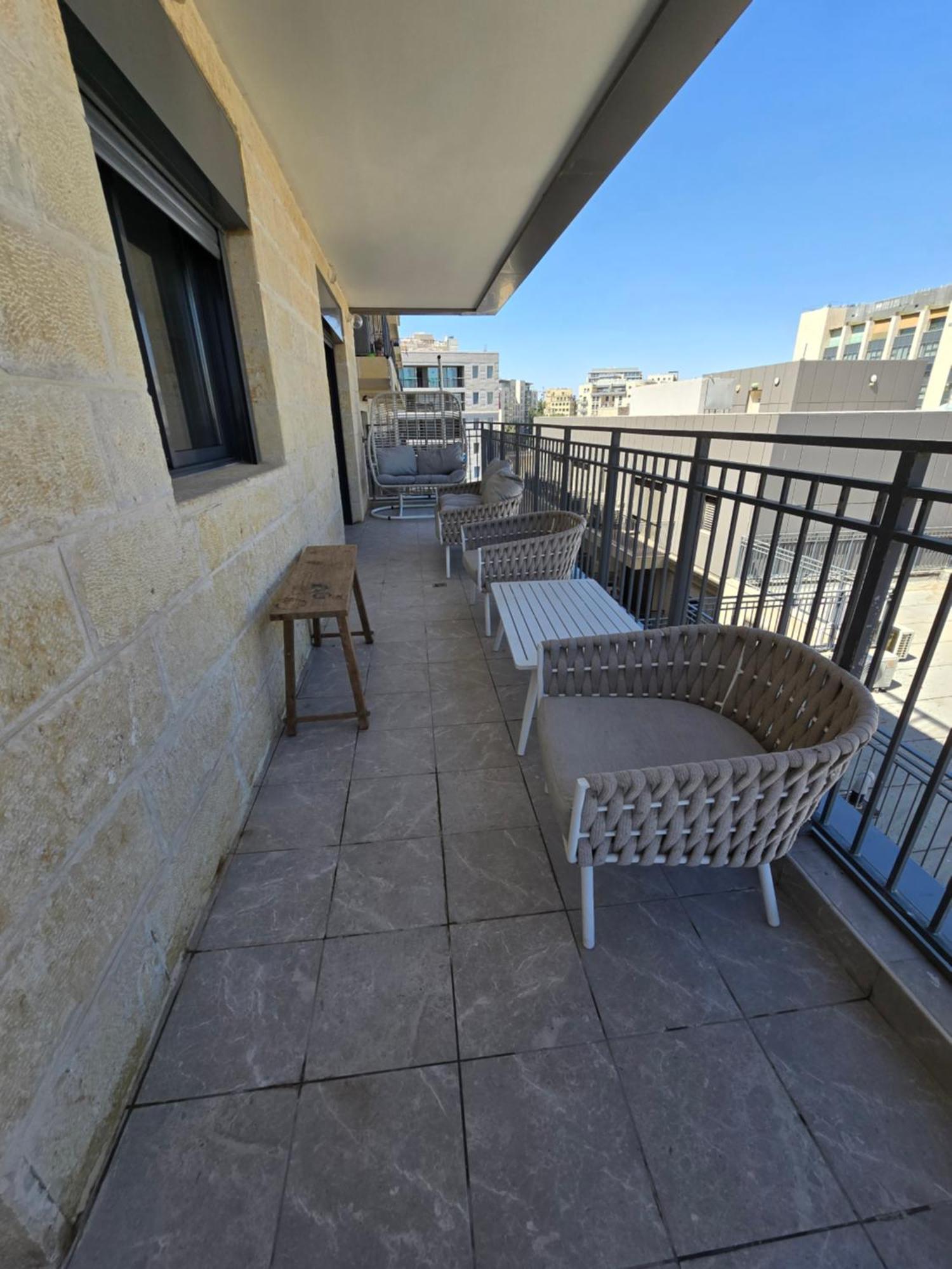 Biankini Royal Suites-alefimmoed *