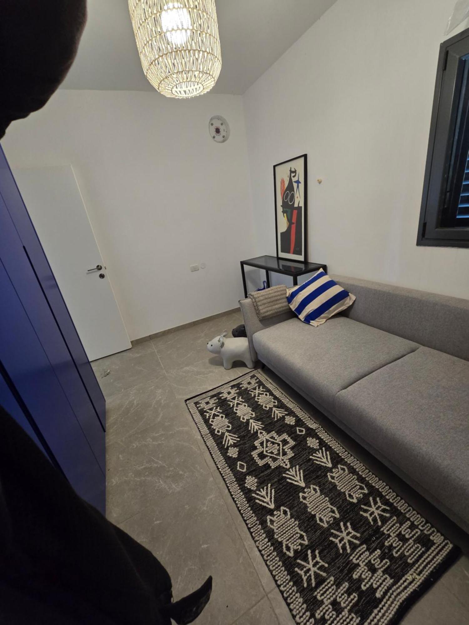 Apartment Biankini Royal Suites-alefimmoed *