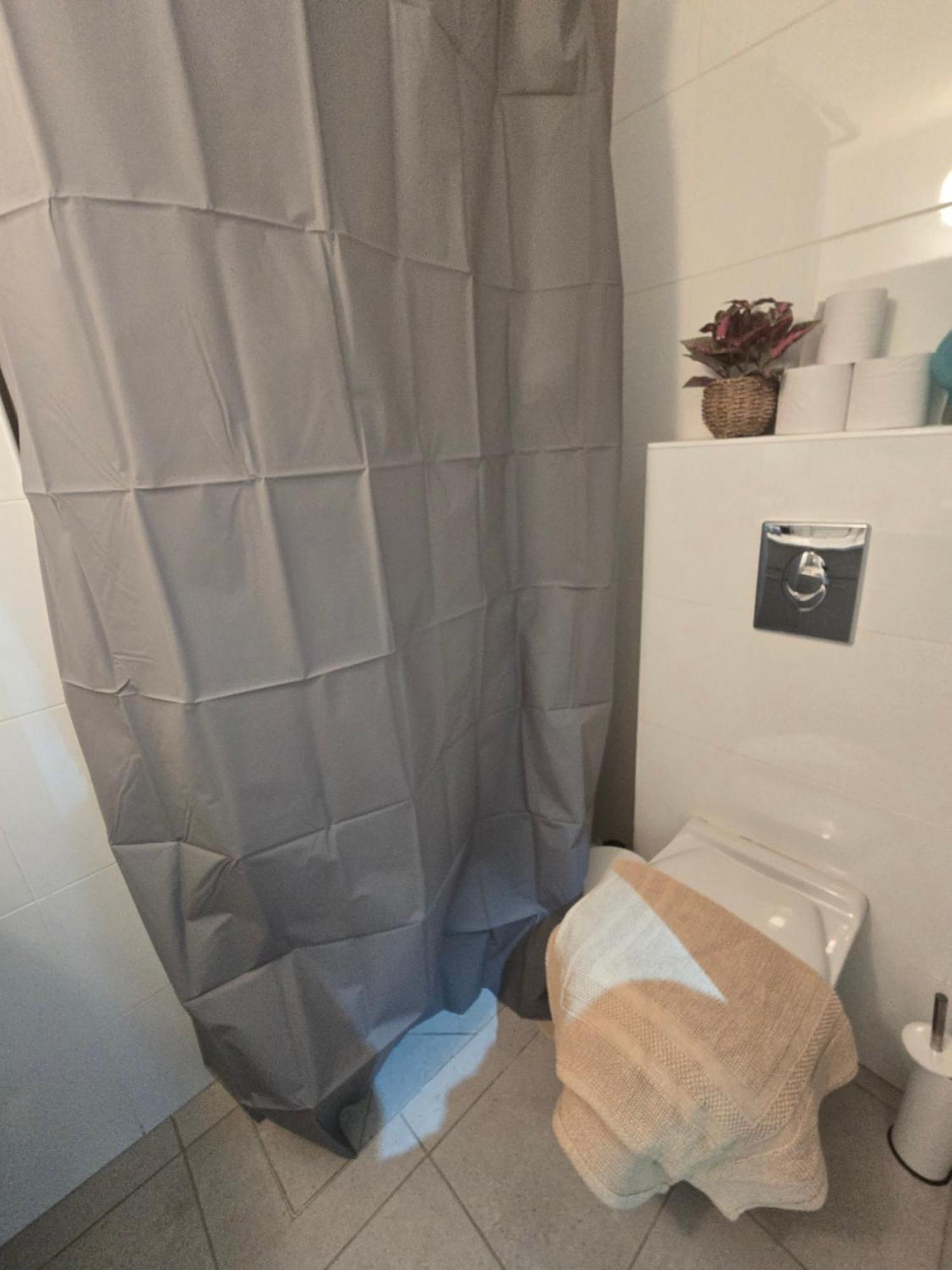 Biankini Royal Suites-alefimmoed *