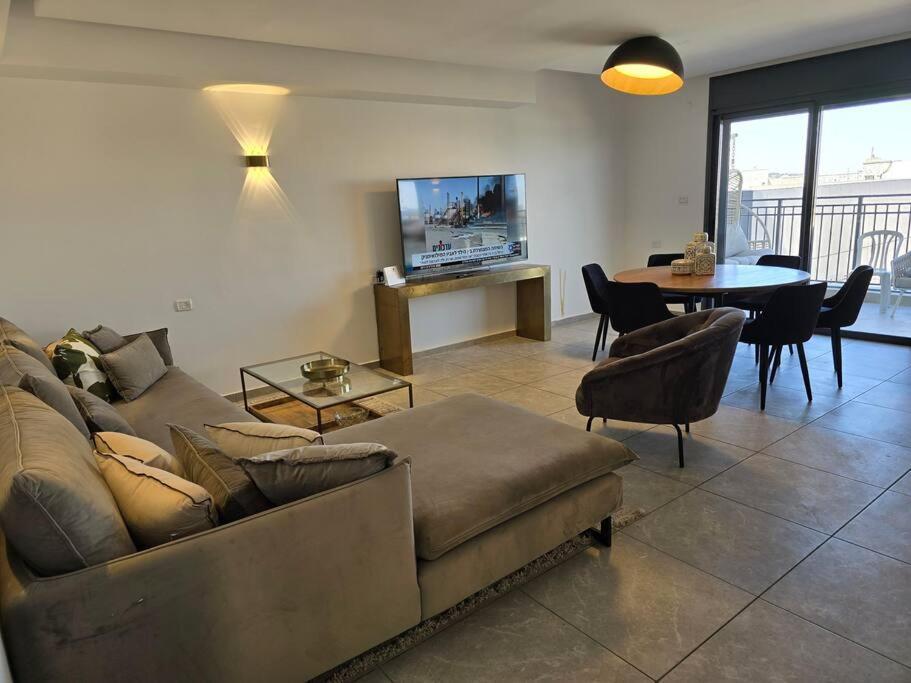 Biankini Royal Suites-alefimmoed