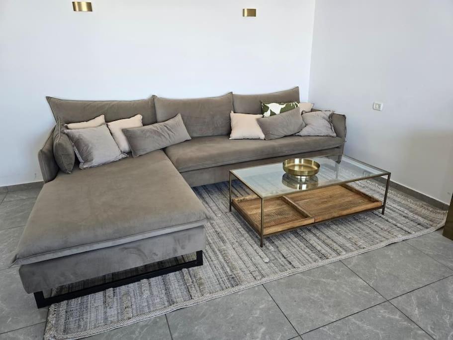Apartment Biankini Royal Suites-alefimmoed *