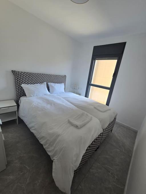 Biankini Royal Suites-alefimmoed *