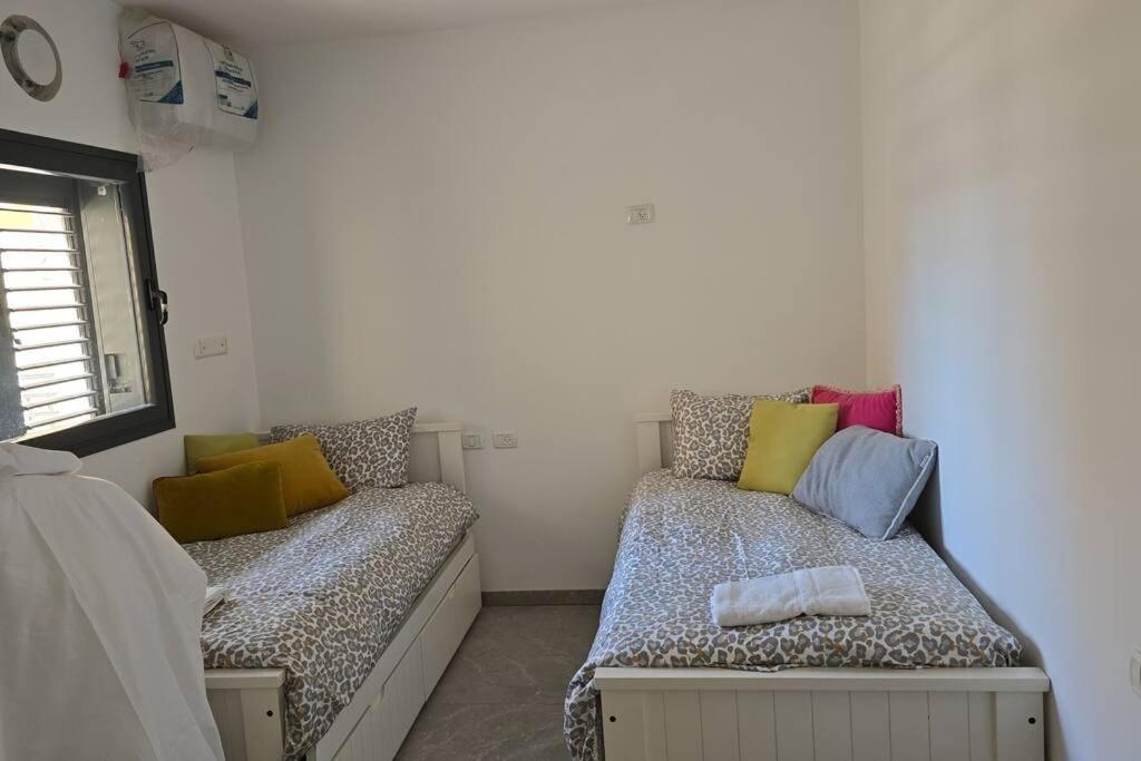 Apartment Biankini Royal Suites-alefimmoed *