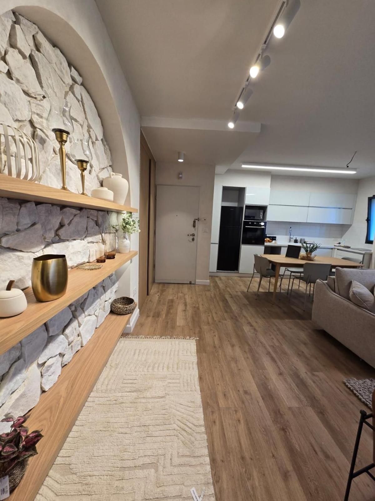 Apartment Biankini Royal Suites-alefimmoed *